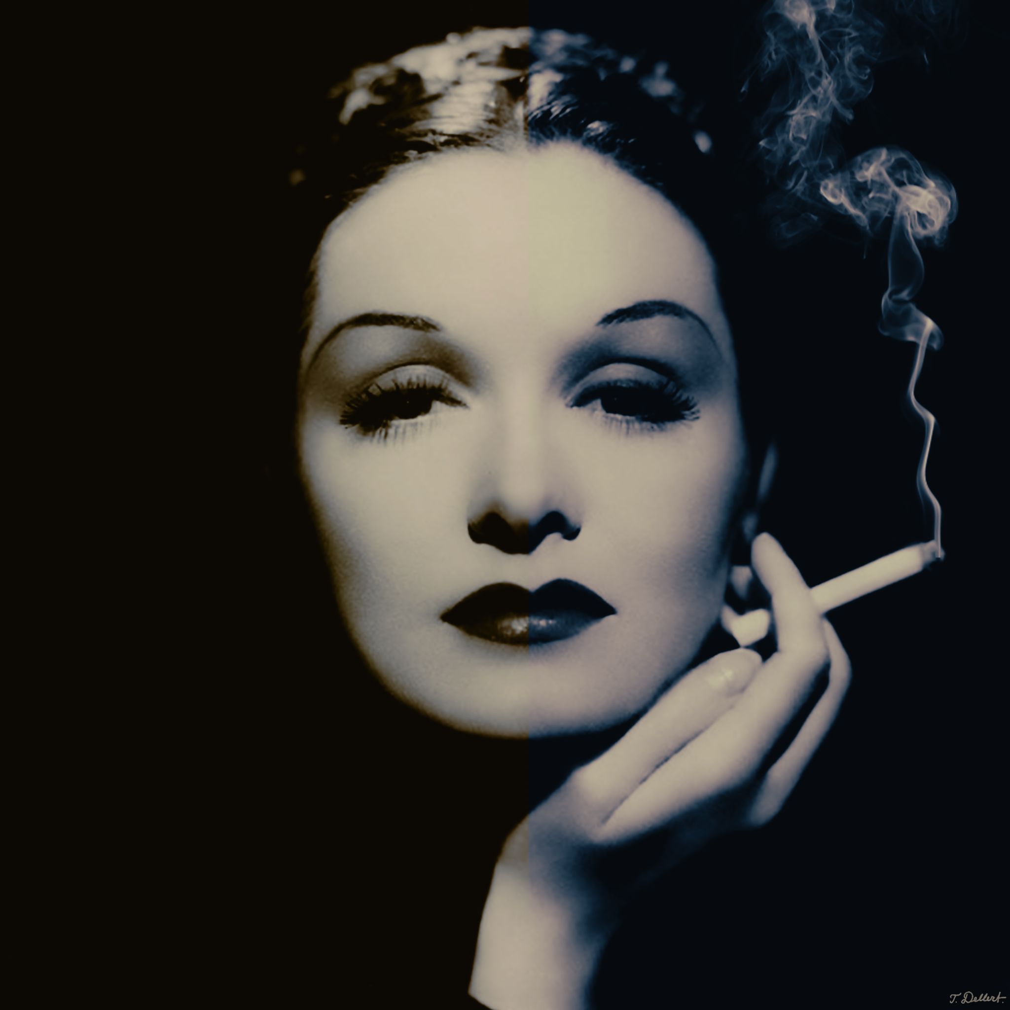 FINAL SMOKE 1 
